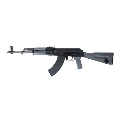 Gray (No Cleaning Rod) - 5165450362