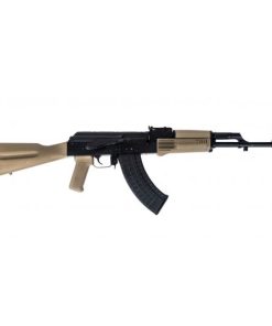 PSAK-47 GF3 Forged Classic Polymer Rifle