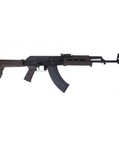 PSAK-47 GF3 Forged "MOEkov" Rifle