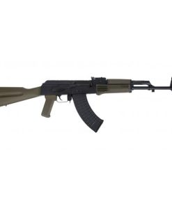 PSAK-47 GF3 Forged Classic Polymer Rifle
