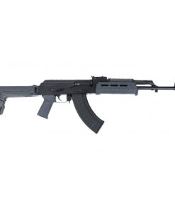 PSAK-47 GF3 Forged "MOEkov" Rifle