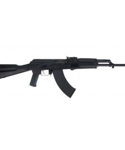 PSAK-47 GF4 Forged Classic Polymer Rifle - 5165492874