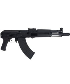 PSA AK-104 Classic Side Folding Pistol With Hinge Block