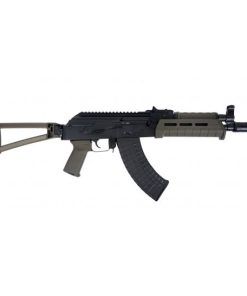 PSA AK-P GF3 MOE Triangle Side Folding Pistol