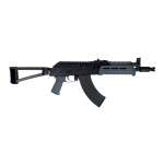 PSA AK-P GF3 MOE Triangle Side Folding Pistol
