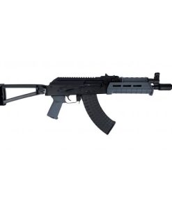 PSA AK-P GF3 MOE Triangle Side Folding Pistol