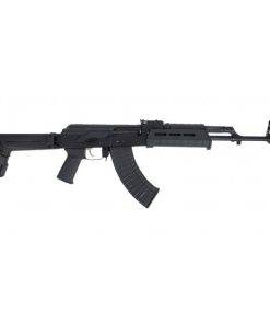 PSAK-47 GF4 Forged "MOEkov" Rifle