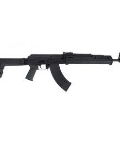 PSAK-47 GF3 Forged Zhukov Rifle