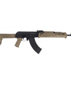 PSAK-47 GF3 Forged Zhukov Rifle