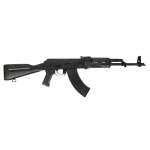 PSAK-47 GF3 7.62x39mm Forged Rifle