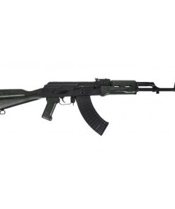 PSAK-47 GF3 7.62x39mm Forged Rifle