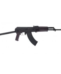 PSAK-47 GF3 Forged Classic Under Folder Polymer Rifle