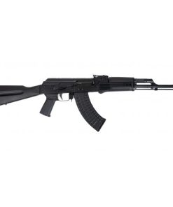 PSAK-47 GF5 Forged CHF Classic ALG Rifle