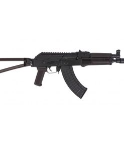 PSA AK-P GF3 Classic Triangle Side Folding Pistol