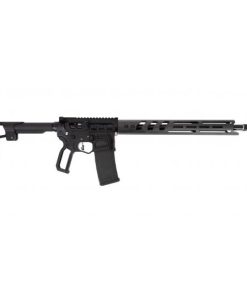 Lead Star Arms Prime AR-15 Rifle Skel. 5.56 NATO 15" Handguard