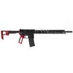 Lead Star Arms Prime AR-15 Rifle Skel. .223 Wylde 15" Handguard