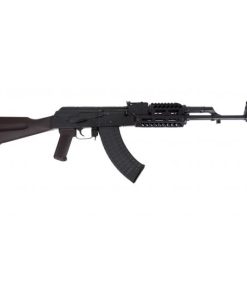 PSAK-47 GF3 Forged Classic Polymer Railed Rifle