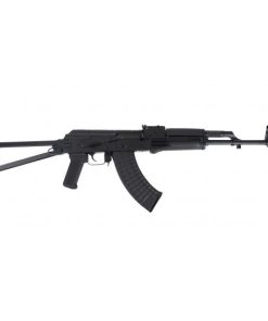 PSA AK47 GF3 Forged Classic Triangle Side Folder Rifle