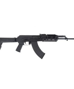 PSAK-47 GF3 Forged Railed "MOEkov" Rifle