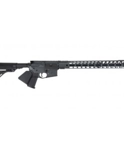Lead Star Arms Grunt AR-15 Rifle .223 Wylde w/ 17" Hndgrd California Compliant