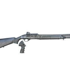 Black Aces Tactical Pro Series R 12 Gauge Shotgun SA