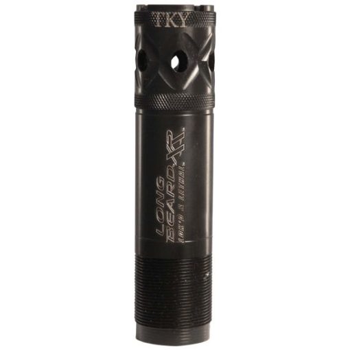 Carlson's Choke Tubes Long Beard 12 Gauge Turkey Browning Invector-Plus Choke Tube
