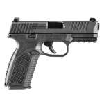 FN 509 9mm Pistol