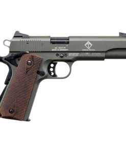 ATI GSG M1911 .22 LR Pistol