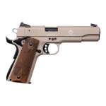 ATI GSG M1911 22LR Pistol