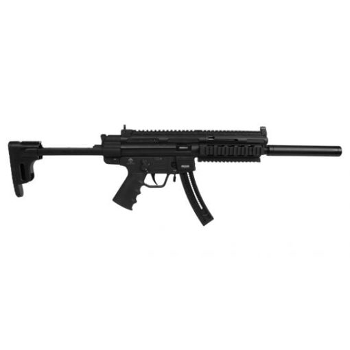 ATI GSG-16 .22 LR 16.25" Carbine