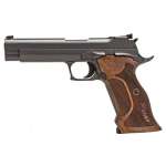 Black - 210A-9-TGT