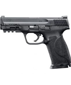 Smith & Wesson M&P9 2.0 9mm Pistol