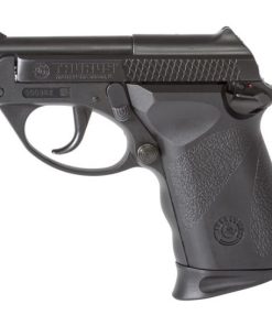Taurus 22 Poly .22 LR Pistol