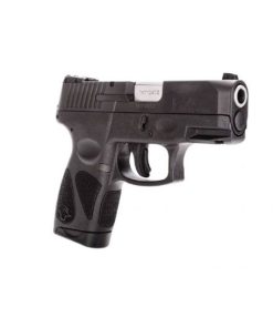 Taurus G2S 9mm Subcompact Pistol