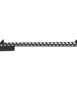 ATI RemingtonÂ® 870 12 Gauge Deluxe Halo Heatshield w/ Ghost Ring Sights - A.5.10.2481