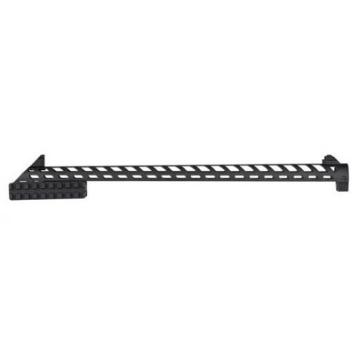 ATI RemingtonÂ® 870 12 Gauge Deluxe Halo Heatshield w/ Ghost Ring Sights - A.5.10.2481