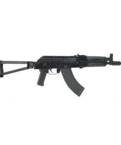 PSA AK-P GF3 Classic Triangle Side Folding Pistol