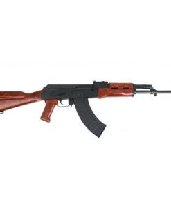 PSAK-47 GF3 Imitation "Bakelite" Rifle - 51655112885
