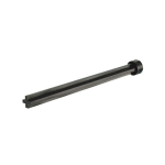 Butler Creek Shotgun Plug - 50001