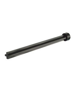 Butler Creek Shotgun Plug - 50001