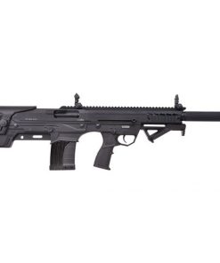 Best Arms 912 Semi Automatic Bullpup 12 Gauge Shotgun