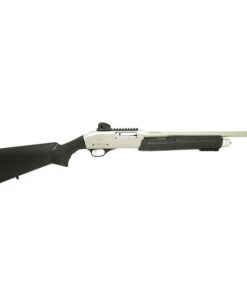 Black Aces Tactical Pro Series X 12 Gauge Pump Action Shotgun