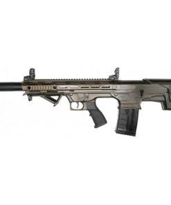 Panzer BP-12 G2 Bullpup 12 Gauge Shotgun 3"