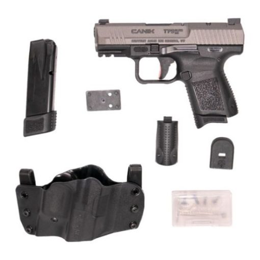 Tungsten - HG5610T-N