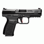 Canik TP9SF Elite 9mm Pistol 4.19"