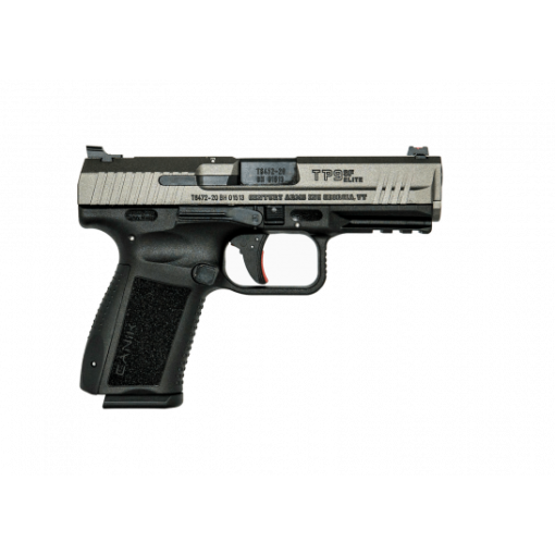 Tungsten - HG4870T-N