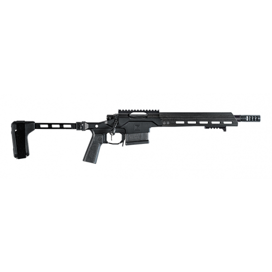 Christensen Arms MPP 6.5 Creedmoor Bolt Action Pistol 12.5" - 801-11029-00 Christensen Arms MPP 6.5 Creedmoor Bolt Action Pistol 12.5" - 801-11029-00