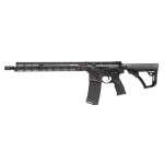 Daniel Defense DDM4 V7 5.56 AR-15 Rifle