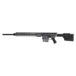 DRD Tactical Kivaari 24" .338 Lapua Semi-Auto Rifle