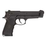 EAA Girsan Regard MC 9mm Pistol